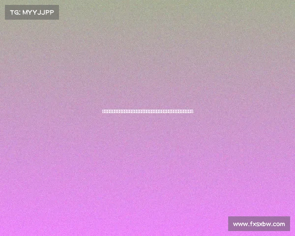 美国刘易斯拳皇的赛事—美国刘易斯拳皇世界锦标赛巅峰对决盛宴荣耀之战激情开战