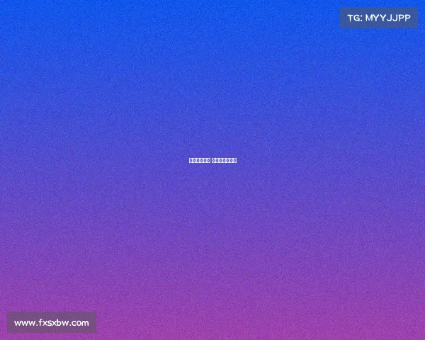 舞蹈赛事流程 舞蹈赛事流程图 舞蹈赛事流程 舞蹈赛事流程图