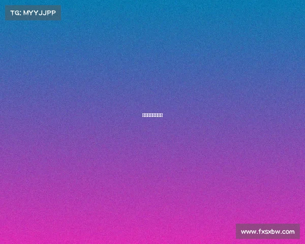 赛事报名官网入口