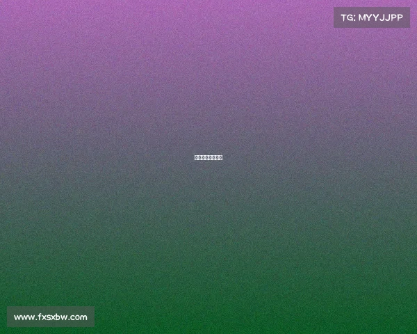 跑步赛事成本高吗