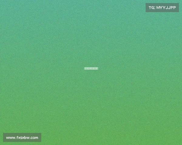 长春举行的体育赛事