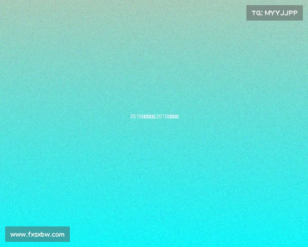 2019年全年赛事;2019最新赛事