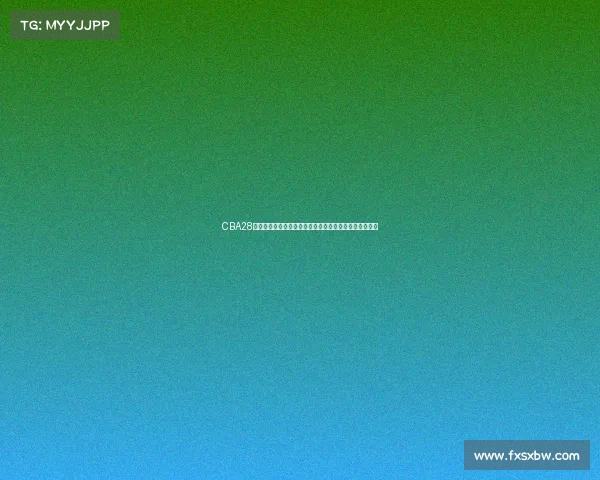 CBA28日篮球赛事高潮迭起激战连连精彩瞬间全面回顾不容错过 CBA28日篮球赛事高潮迭起激战连连精彩瞬间全面回顾不容错过