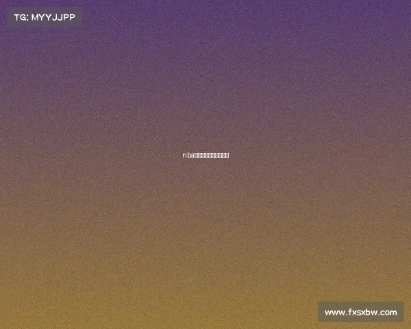 nba赛事腾讯直播在线观看