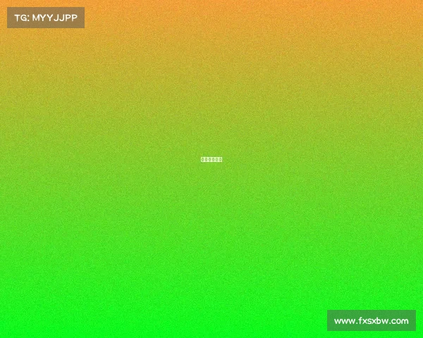 三铁比赛顺序 三铁比赛顺序