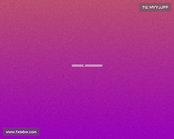 中央五套直播赛事_中央五套赛事频道现场直播