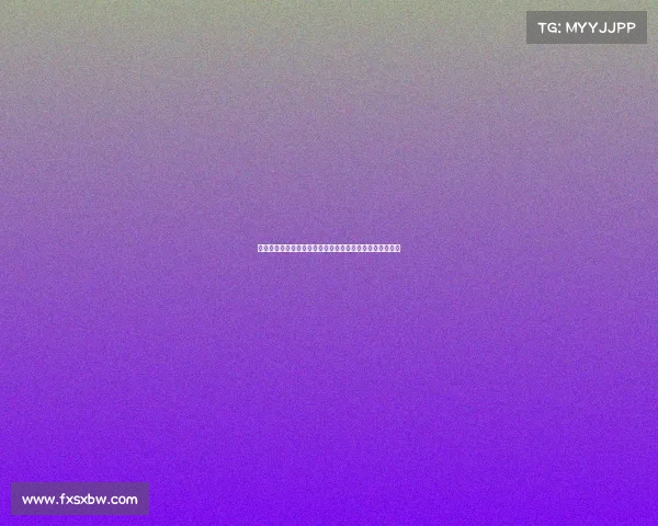 亚冠赛场比分风云激荡关键对决尘埃落定晋级悬念持续发酵