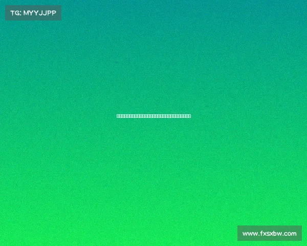 体育赛事点燃世界激情凝聚民族精神推动和平发展的不朽舞台盛会 体育赛事点燃世界激情凝聚民族精神推动和平发展的不朽舞台盛会