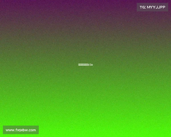 广东体育台回放cba