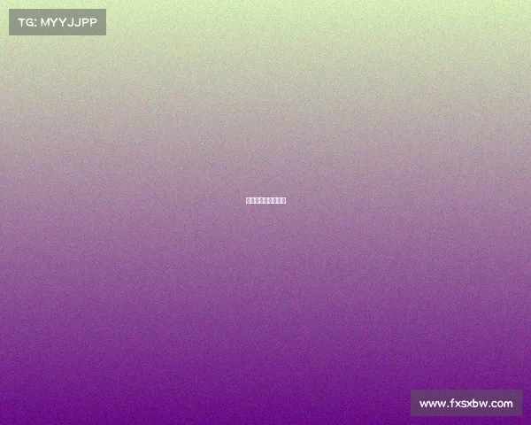 河南建业赛事时间表