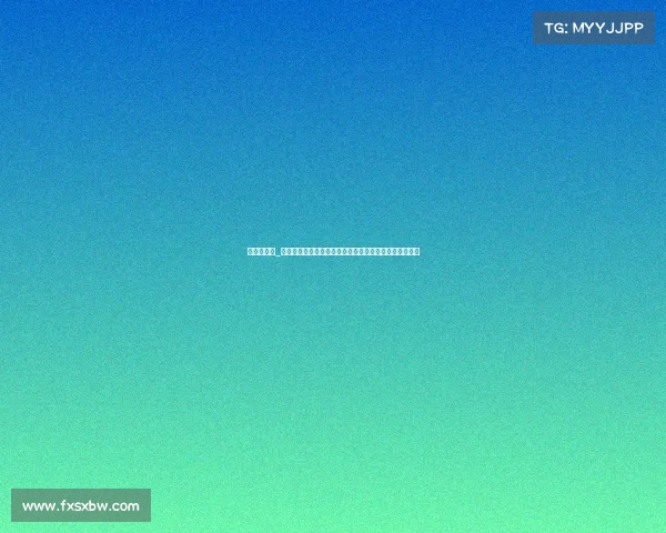 波尔图赛事_波尔图激情体育盛宴全球健儿齐聚竞技共创荣耀难忘时刻