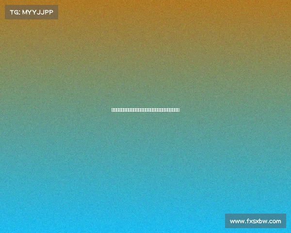 武林最新赛事激情开战江湖英豪齐聚巅峰对决争霸天下荣耀之争