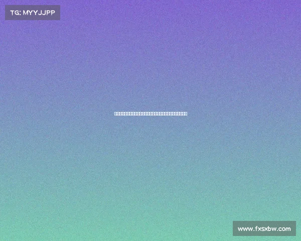 澳门乒乓球国际大赛转播时间详细安排精彩赛事不容错过时刻锁定