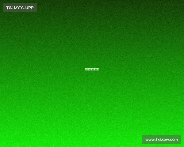 英超联赛赛事时间表 英超联赛赛事时间表