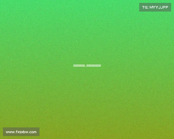 世纪杯今天的赛事_世纪杯今天的赛事时间