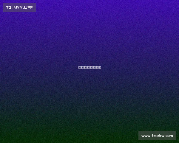 体彩英超赛事开奖—英超彩经直播 体彩英超赛事开奖—英超彩经直播