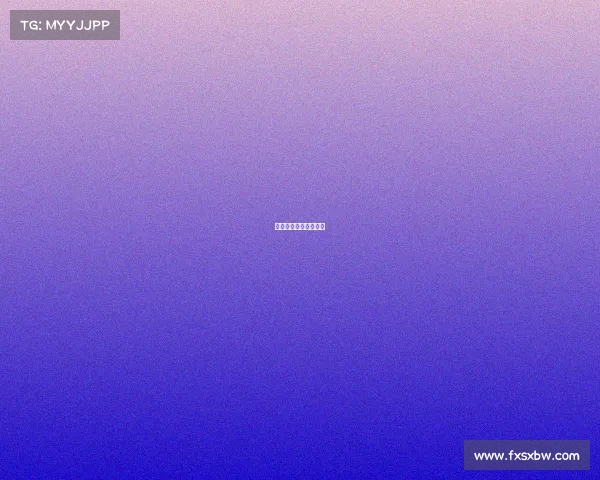 兰州体育赛事活动详情