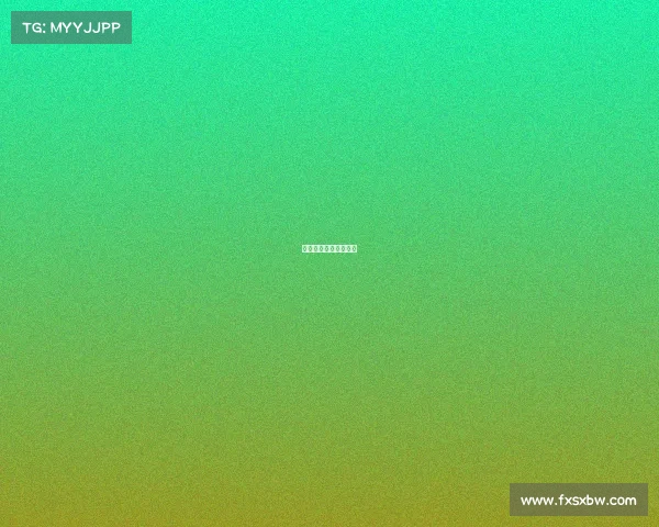 卓尔球队今天最新消息