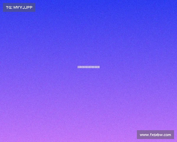 常州体育赛事—常州体育赛事官网