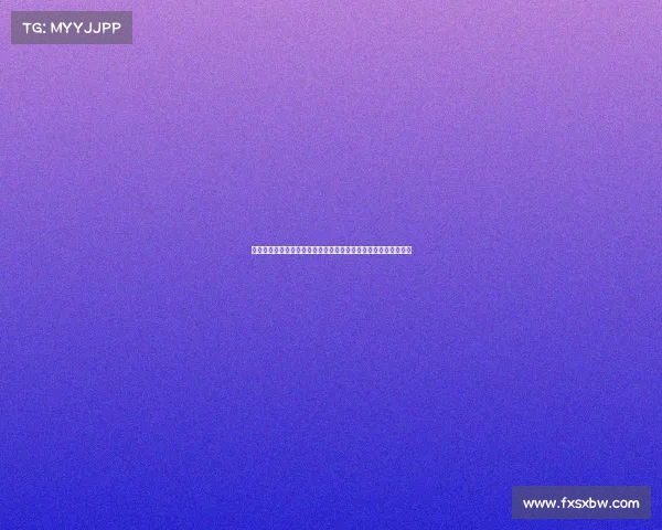 成都盛大举办国际赛事吸引全球目光促进文化交流打造体育新纪元