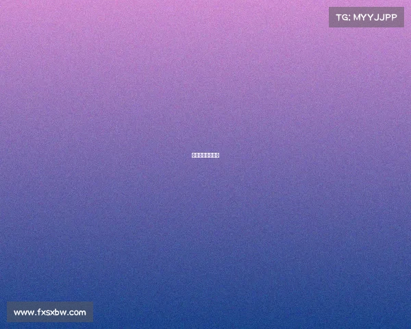 武汉光谷比赛集锦