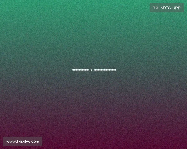 花样滑冰赛事缩写全攻略ISU大奖赛世锦赛四大洲赛冬奥详解