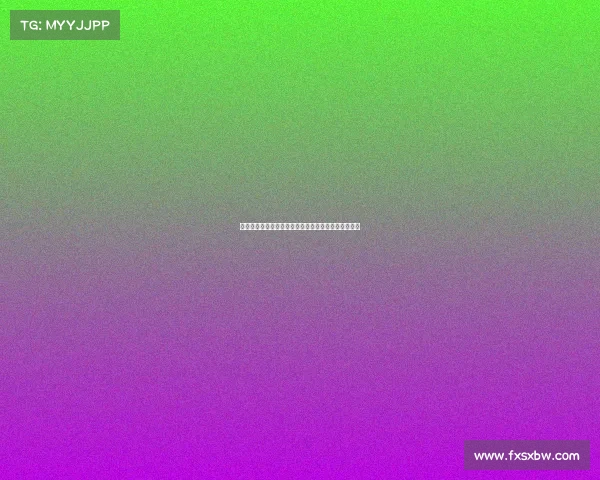 足球彩票完全赛事深度解析预测所有比赛胜负投注策略 足球彩票完全赛事深度解析预测所有比赛胜负投注策略